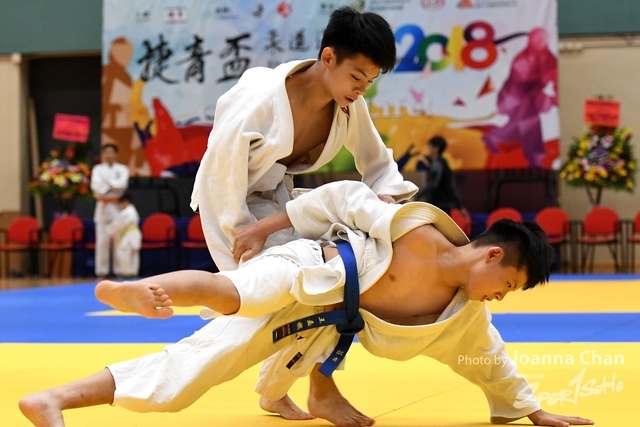 Judo (177)