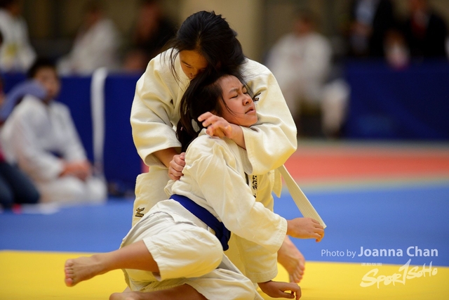 Judo (181)