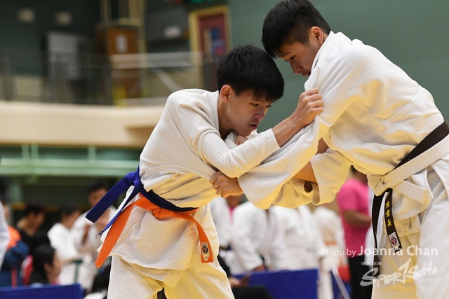 Judo (183)
