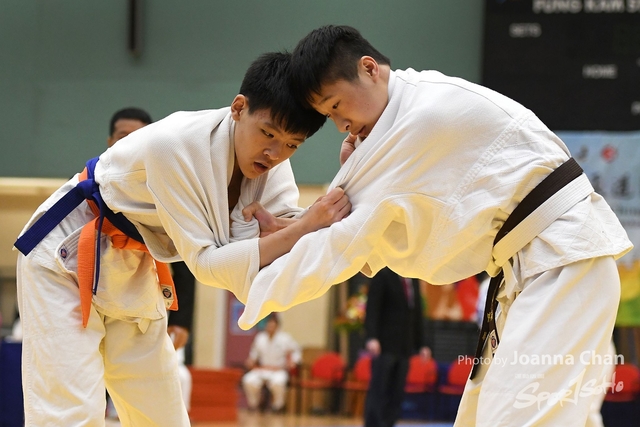 Judo (184)