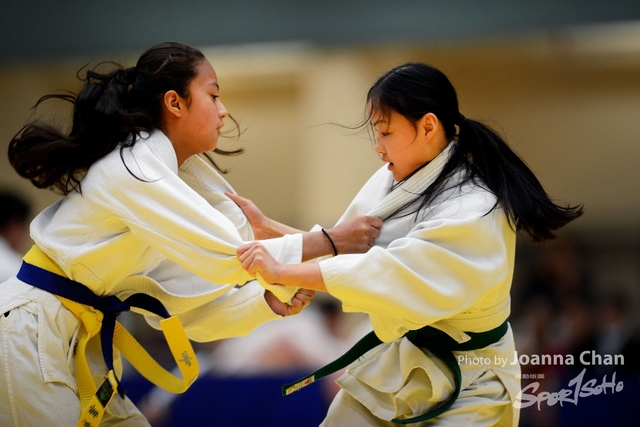 Judo (185)
