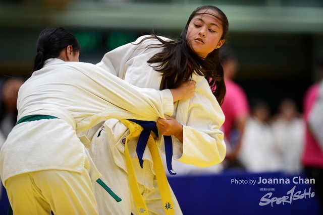 Judo (187)