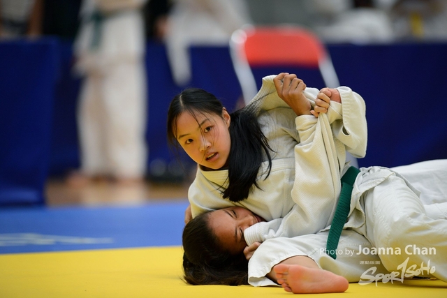 Judo (189)