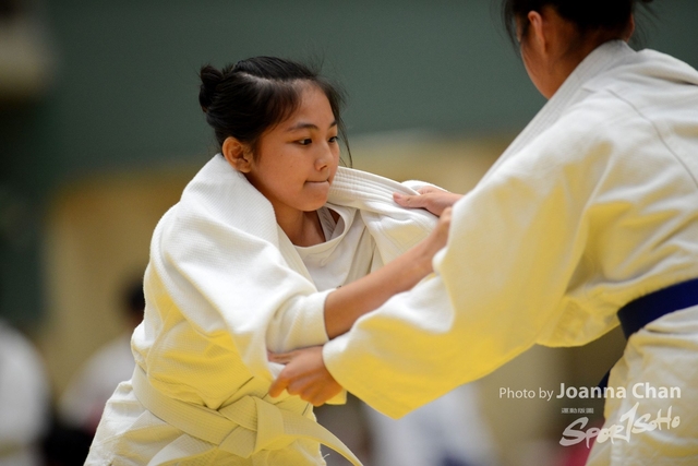 Judo (191)