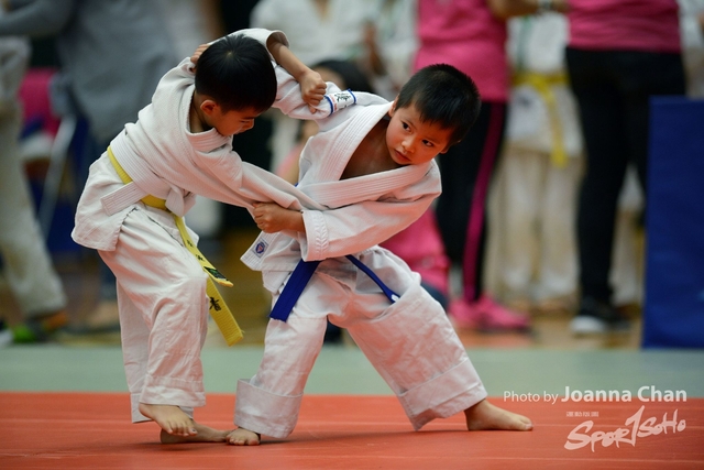 Judo (197)