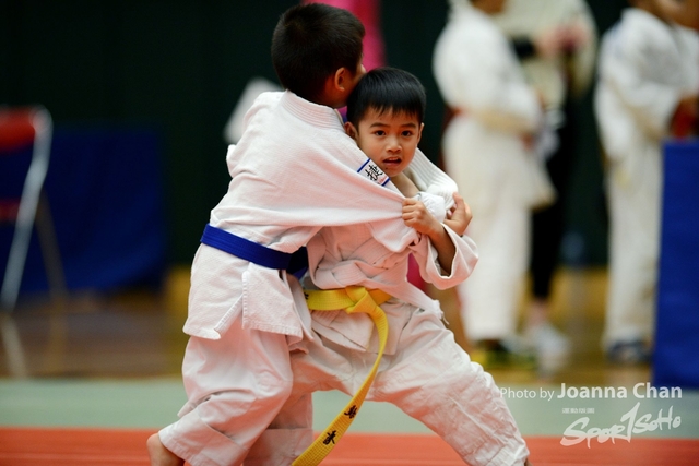 Judo (198)