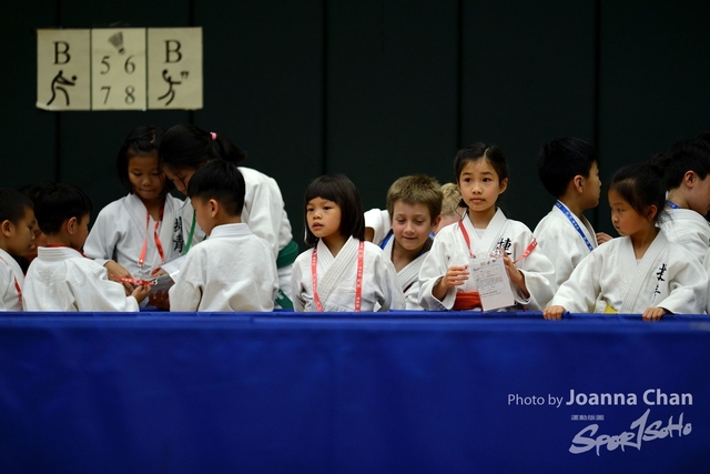 Judo (200)