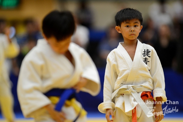Judo (202)