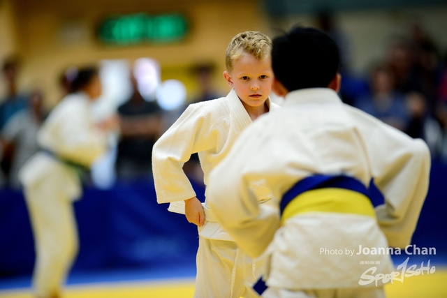 Judo (205)
