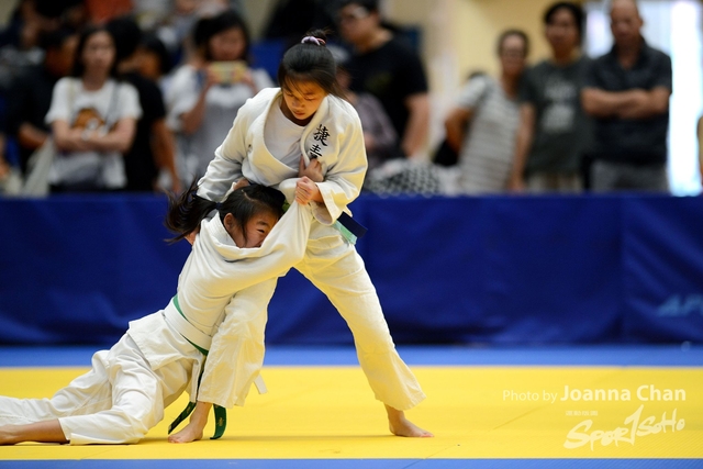 Judo (207)