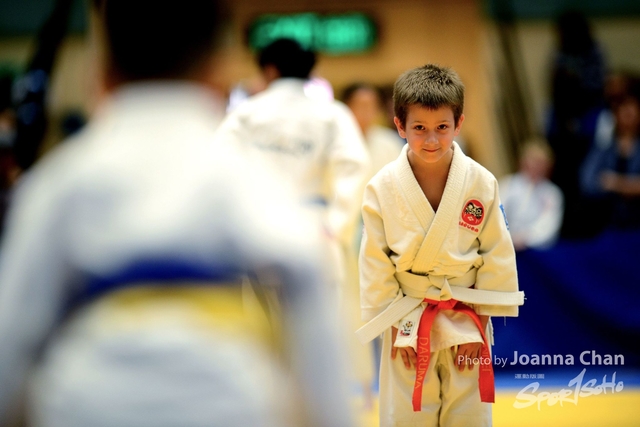 Judo (208)
