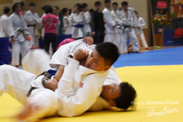Judo (210)