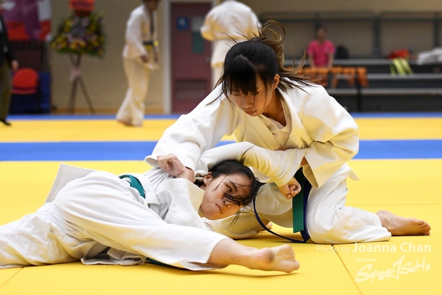 Judo (213)