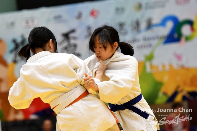 Judo (214)