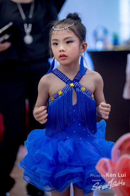 20180506 Dance 1392