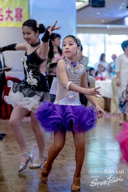 20180506 Dance 1398