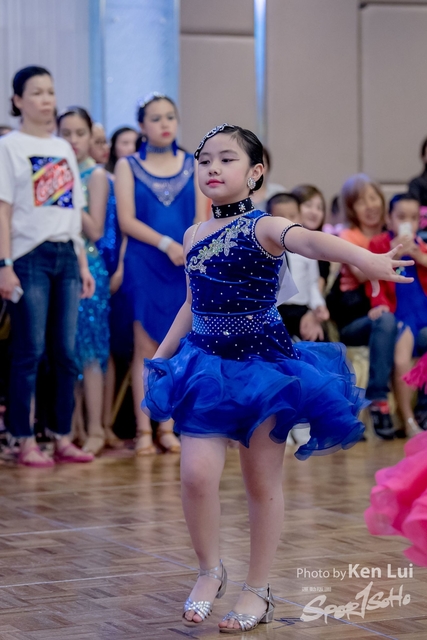 20180506 Dance 1406