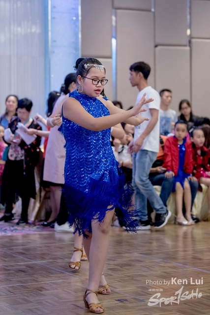 20180506 Dance 1409