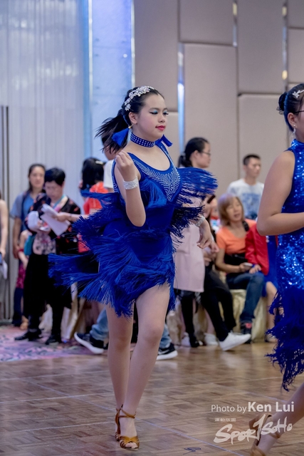 20180506 Dance 1410