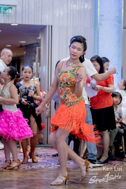 20180506 Dance 1411
