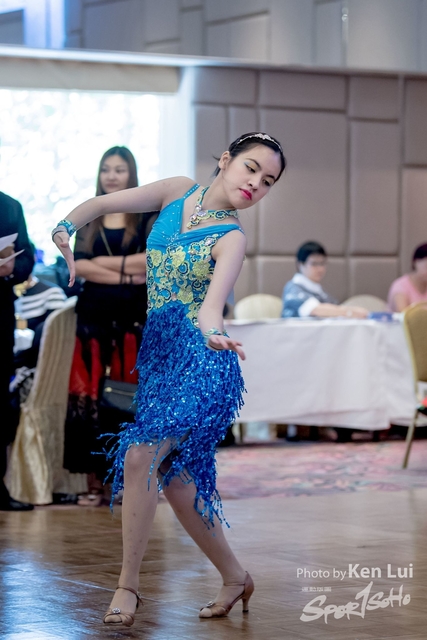 20180506 Dance 1412