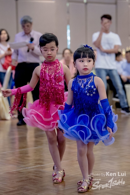20180506 Dance 1413
