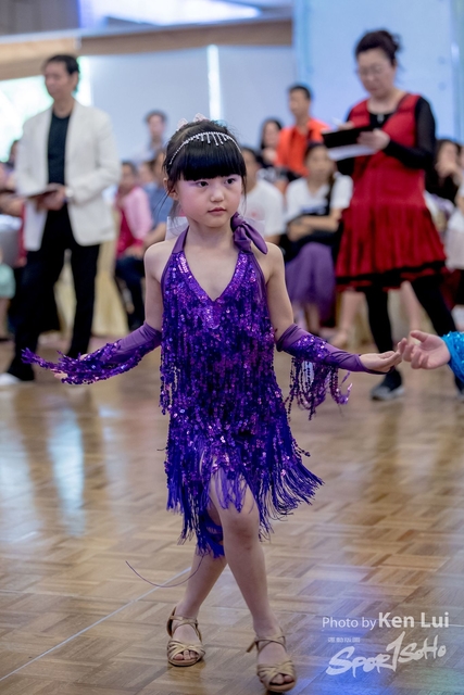 20180506 Dance 1414