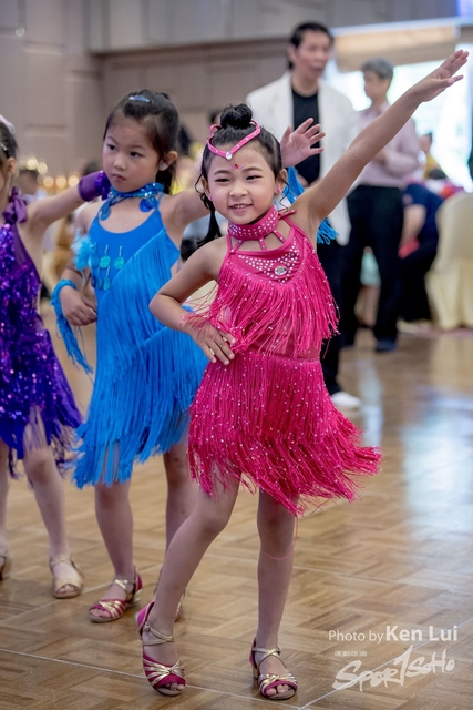 20180506 Dance 1415
