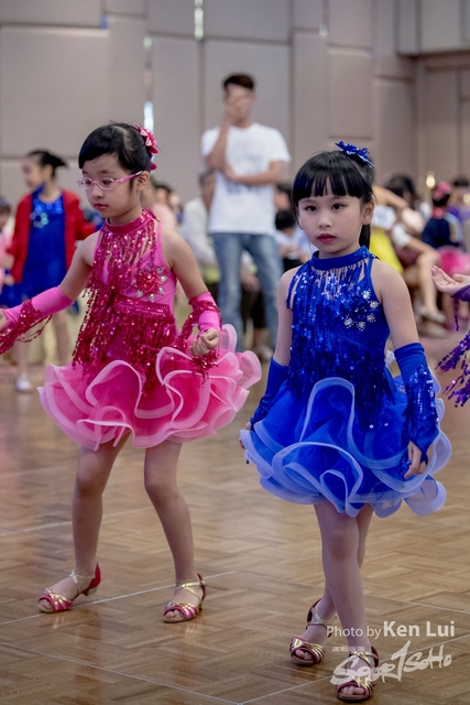 20180506 Dance 1416