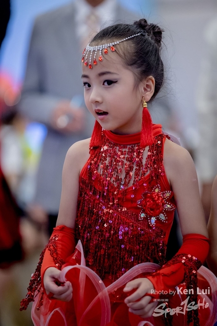 20180506 Dance 1417
