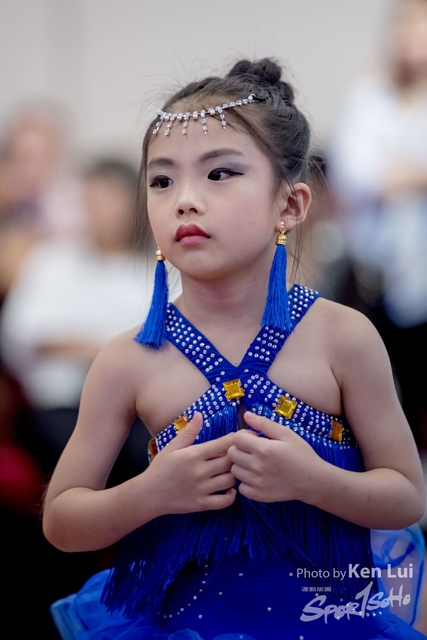 20180506 Dance 1418