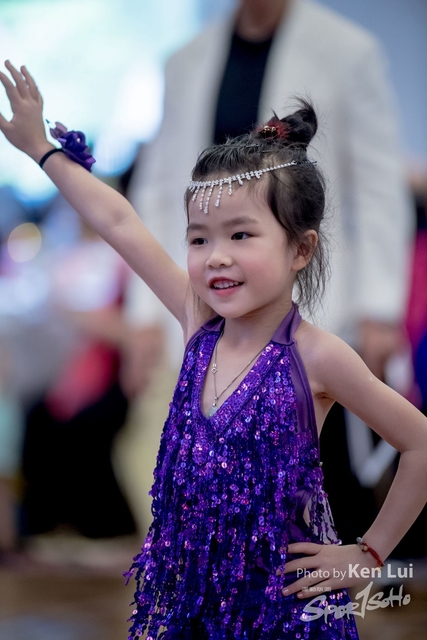 20180506 Dance 1419