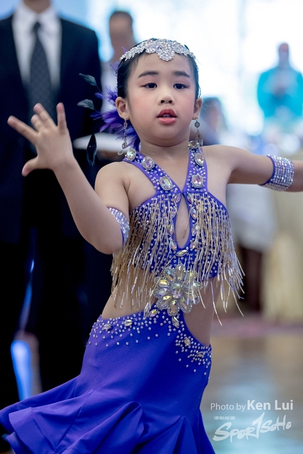 20180506 Dance 1423