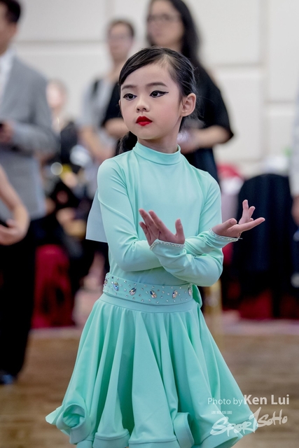 20180506 Dance 1424