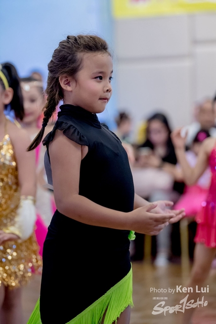 20180506 Dance 1425