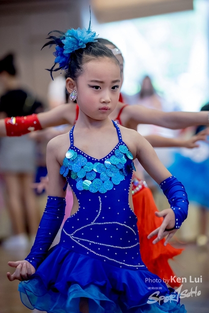 20180506 Dance 1428