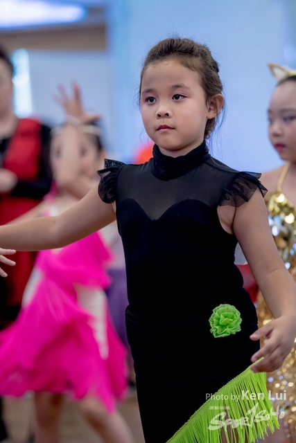 20180506 Dance 1429