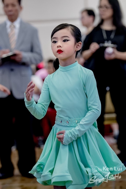 20180506 Dance 1430