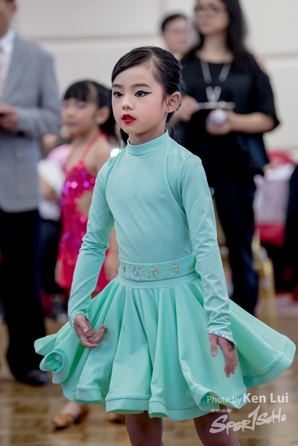 20180506 Dance 1432
