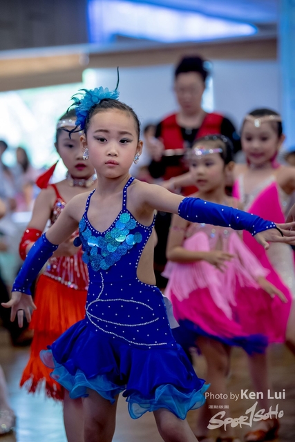 20180506 Dance 1433