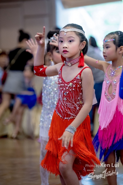 20180506 Dance 1434