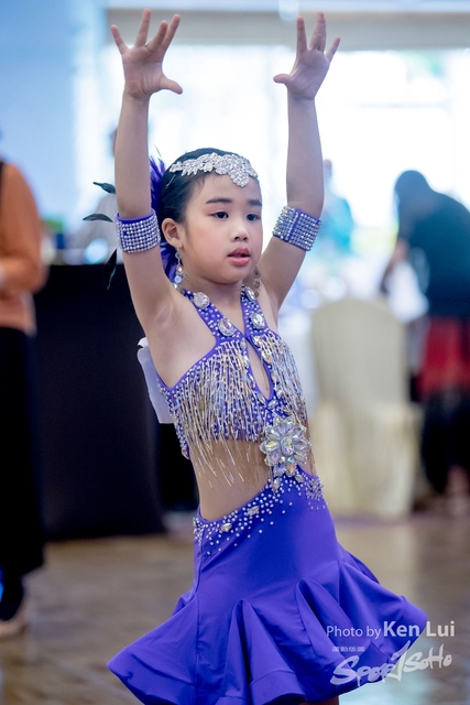 20180506 Dance 1435
