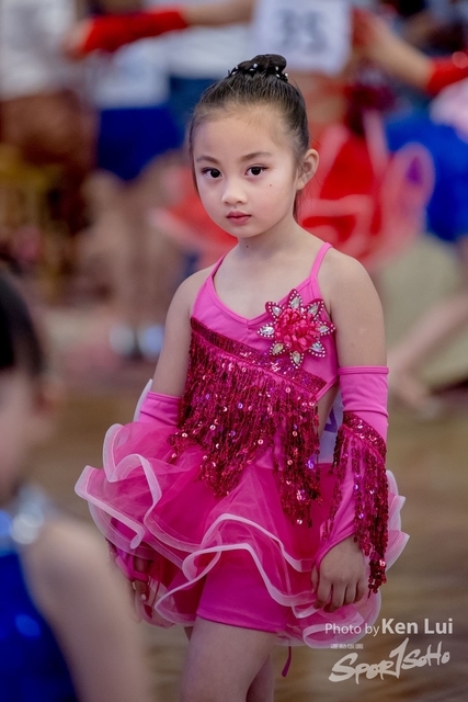 20180506 Dance 1437