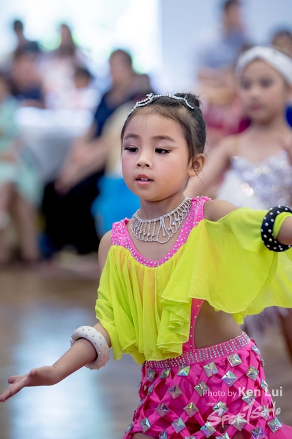 20180506 Dance 1439