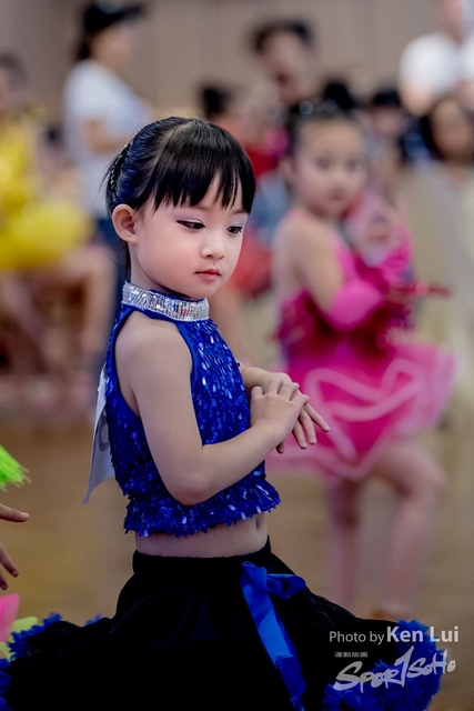 20180506 Dance 1440