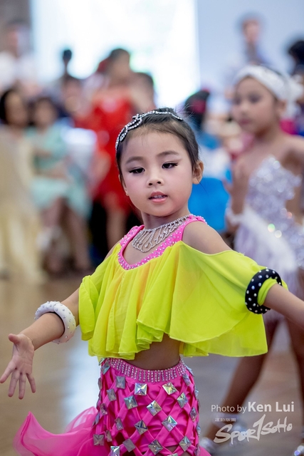 20180506 Dance 1442