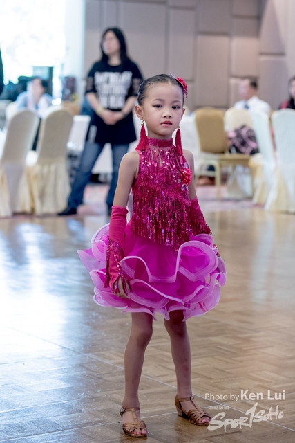 20180506 Dance 1445