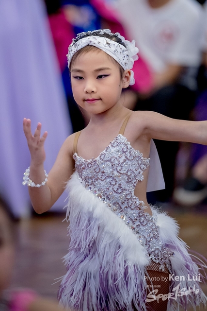 20180506 Dance 1446
