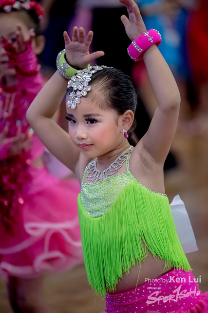 20180506 Dance 1448