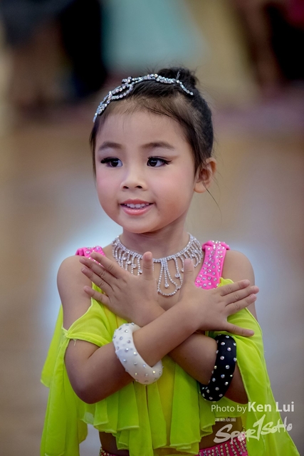20180506 Dance 1449